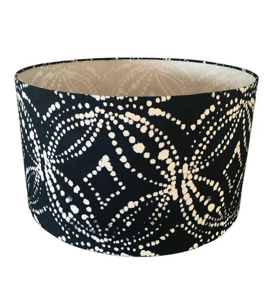 LAMPSHADES