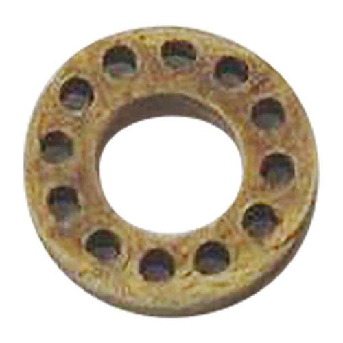 MILLER Gas Diffuser 186409