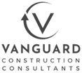 Vanguard CONSTRUCTION CONSULTANTS 