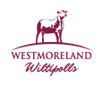 Westmoreland Wiltipolls