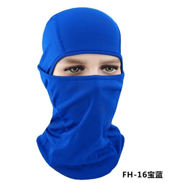 Ninja Style Balaclava Multi-Use Shield FH16 | Google.com