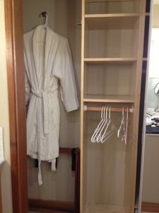 NEW MASTER SUITE AND CLOSETS MODERN WITH ALL THE AMENITIES  A FIVE STAR ACCOMMODATION CLASSY 