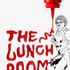 The Lunch Room Game, ketchup, lunch lady, family games, game night, funny games, party games