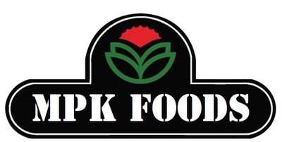 MPK Foods