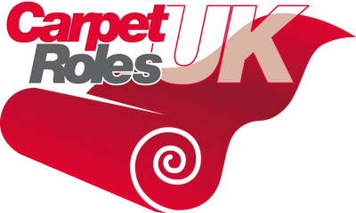 Dedicated Carpet and Flooring Industry Recruitment at Carpet Roles UK.