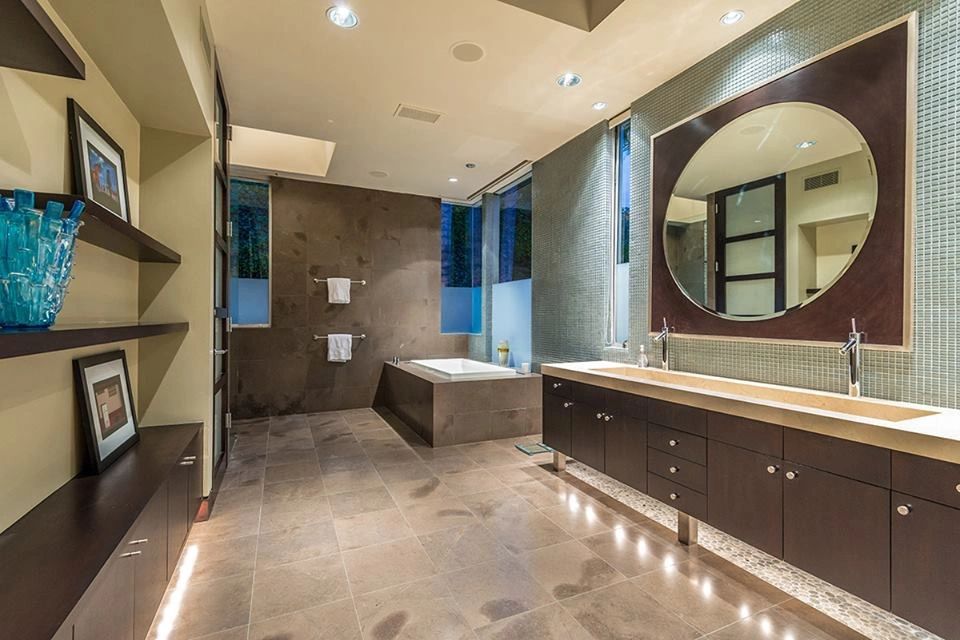 Top Rated General Contractor Los Angeles | Home Remodeling