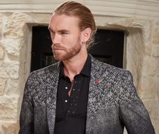 BLAIZERS,SUITS,JACKETS,TURKISH BLAIZERS,ITALIAN BLAIZER
