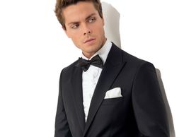 tuxedo,suits,italian,turkish suit