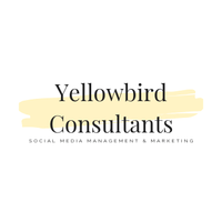 Yellowbird Consultants