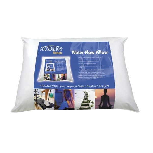 Shop Active Physiotherapy Solutions