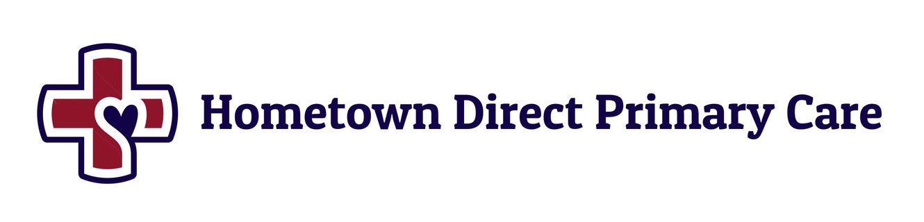 Hometown Direct Primary Care 