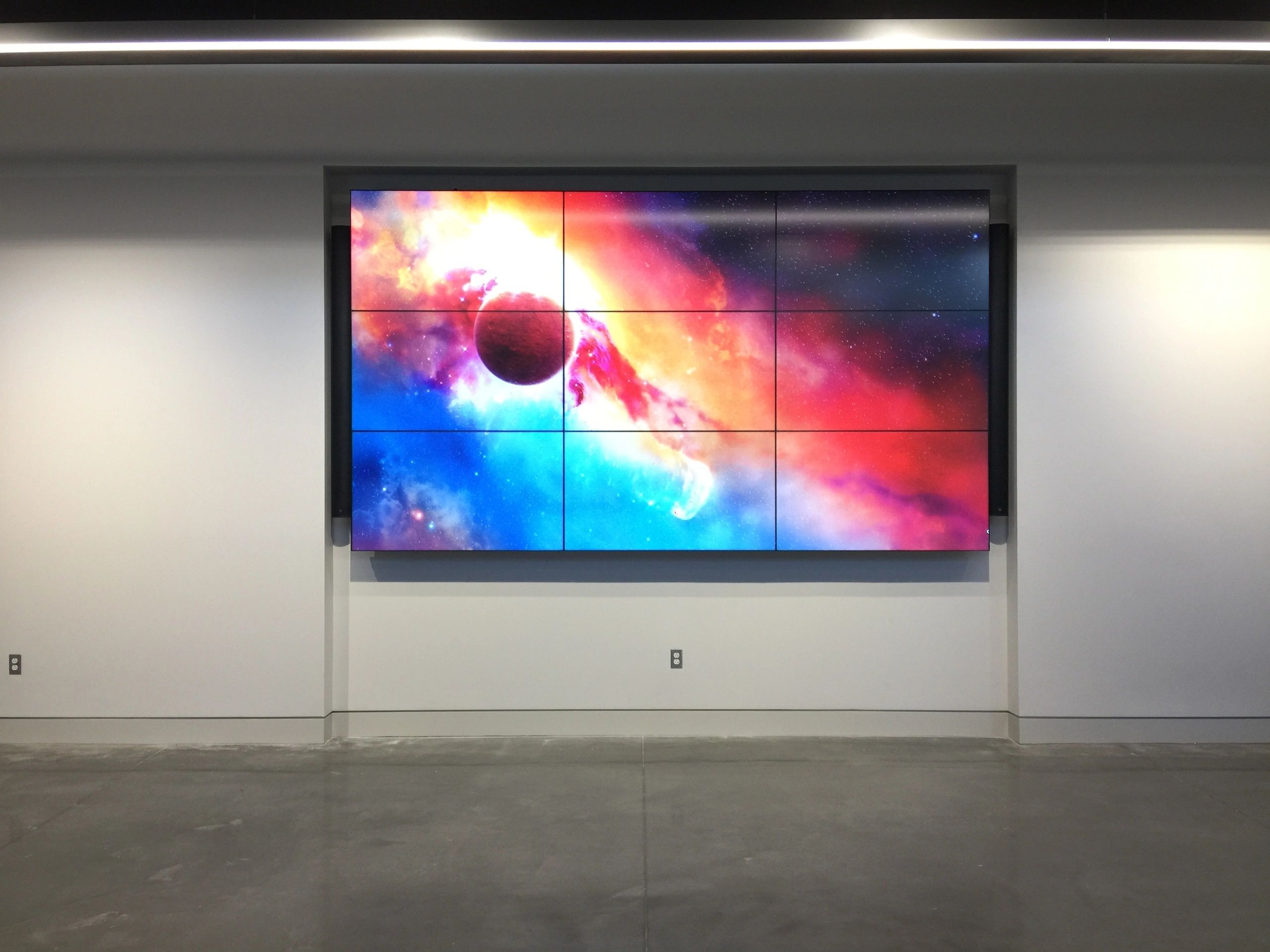 Digital Pro Installations LLC.