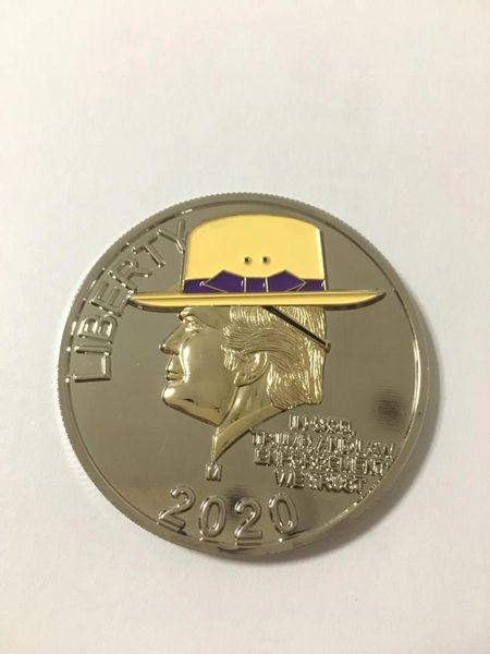 president-trump-nysp-2024-silver-dollar-coin-reyes-police-collectables