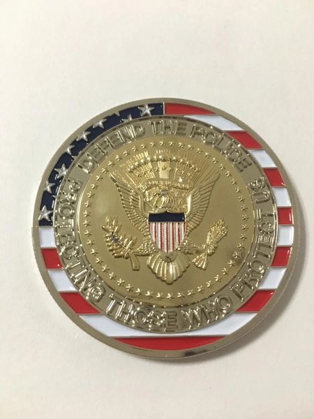 1901-one-dollar-silver-coin-value-wholesale-website-boys-velvet-jp