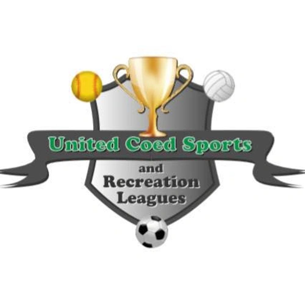 united-coed-sports-and-recreational-leagues-home