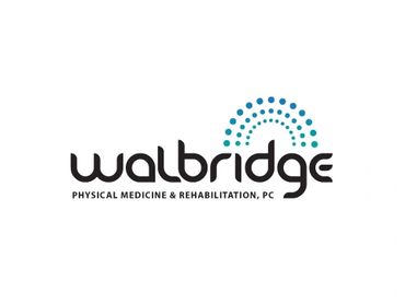 Walbridge — Physical Medicine & Pain Rehabilitation, PC