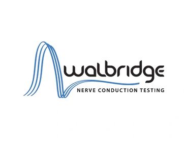 Walbridge — Nerve Conduction Testing