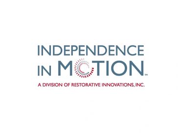 Independence in Motion — A Division of Restorative Innovations, Inc.