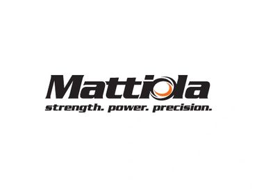 Mattiola — Mattiola Construction Corporation