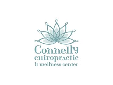 Connelly Chiropractic & Wellness Center