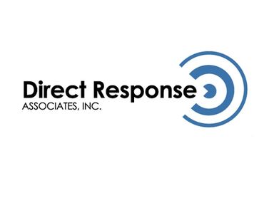 Direct Response Associates