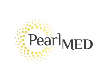 Pearl Med — Steven Grossinger, DO