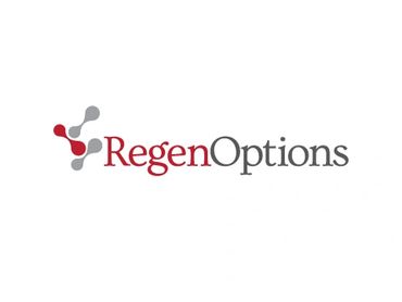 Regen Options — Steven Grossinger, DO