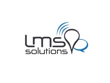 LMS Solutions — Local, Mobile, Social