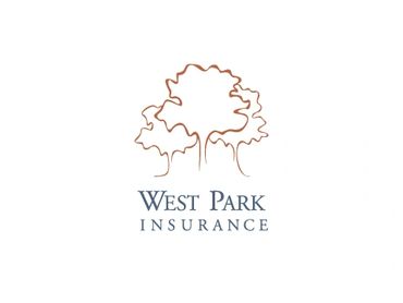 West Park Insurance