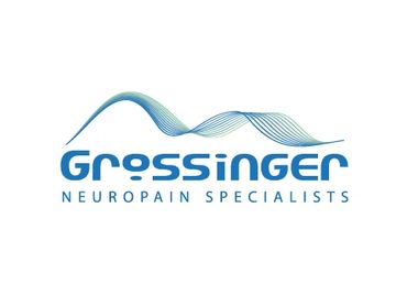 Grossinger Neuropain Specialists — Steven Grossinger, DO