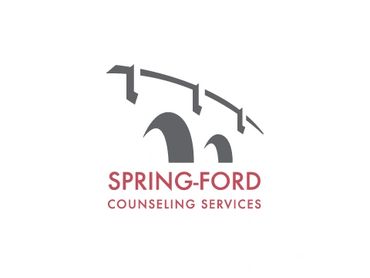 Spring-Ford Counseling Services