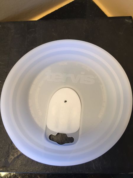 Tervis 24oz. Lid
