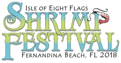 Isle of Eight Flags Shrimp Festival