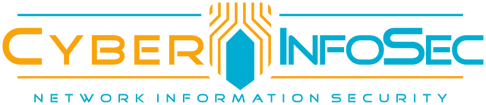 Cyber InfoSec, LLC