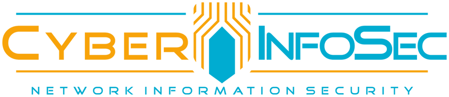 Cyber InfoSec, LLC