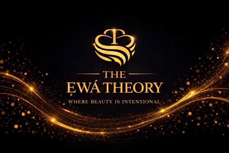 logo/1B4FB86D-83E8-4615-ADA3-A0EBFD3F1958.png