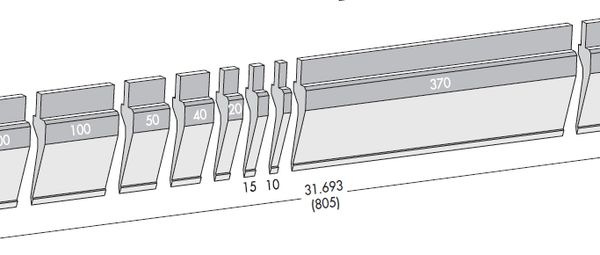 OMEGA CNC Tooling Solutions