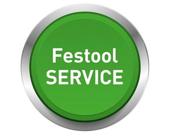 Festool Yetkili Servis