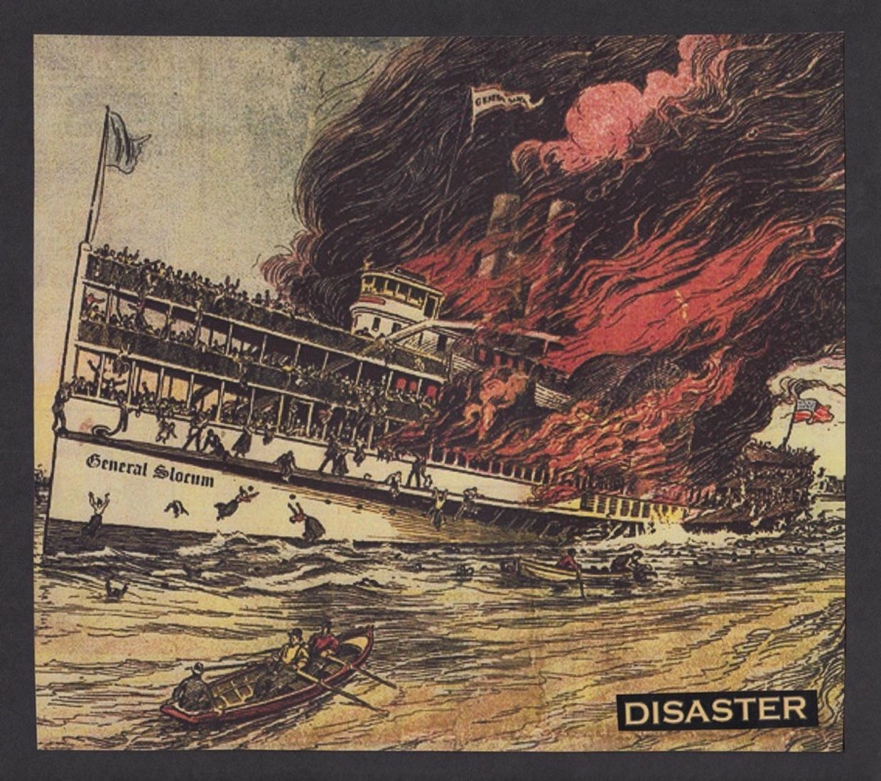 maritime-disasters