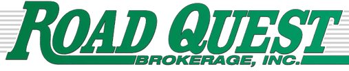 Road Quest Brokerage, Inc.