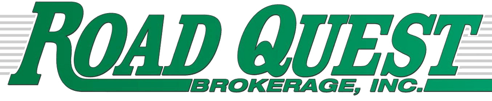 Road Quest Brokerage, Inc.