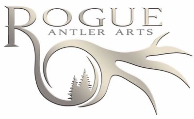Rogue Antler Arts