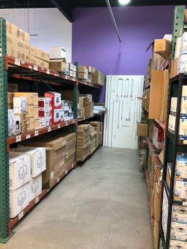 valley led supply lighting stores lighting fixtures valley lighting supply