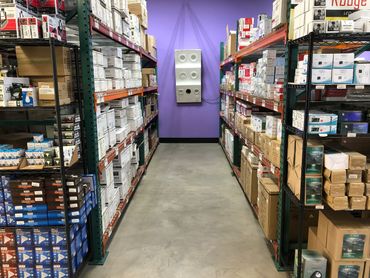 valley led supply lighting stores lighting fixtures valley lighting supply
