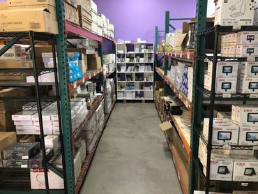 valley led supply lighting stores lighting fixtures valley lighting supply