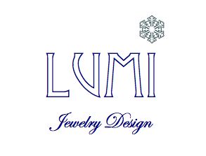 Lumi Jewelry Design