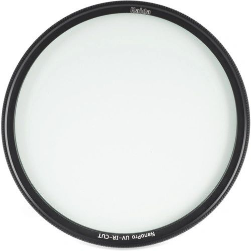 Haida NanoPro UV IR Cut Filter