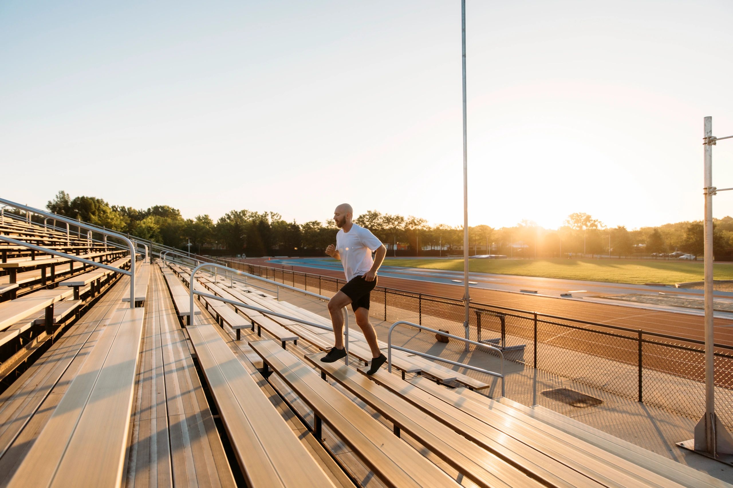 The Power Of Life Long Habits - j7kefsg