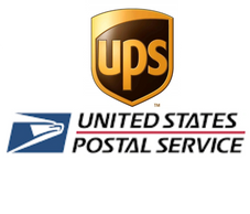 Your Printing Now - Printing Service, Ups Shipping, Printing