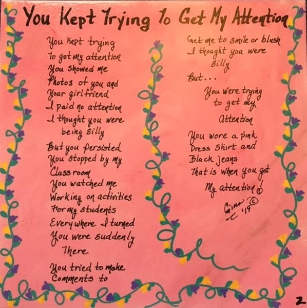 you-kept-trying-to-get-my-attention-handpainted-ceramic-poem-tiles